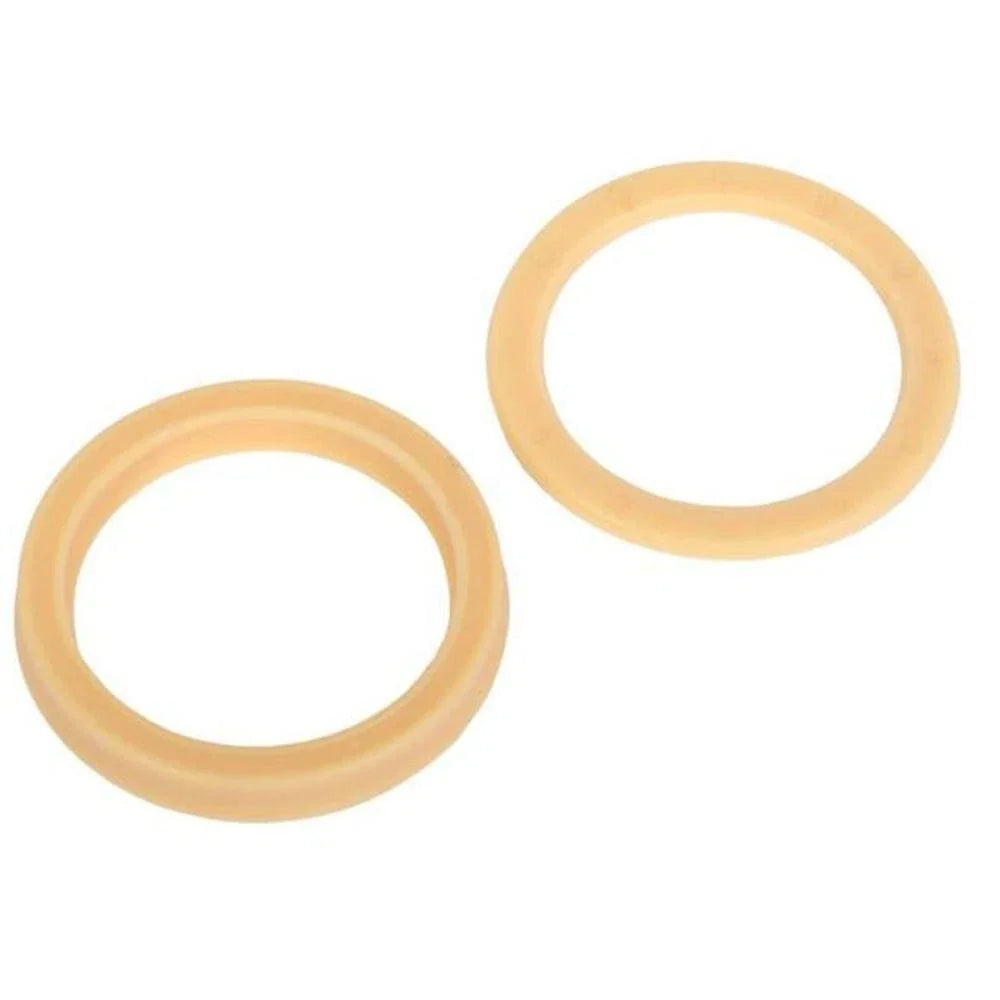 Hydraulic Seal Kit 1542876C1 for New Holland W270C W300C W50C W60C