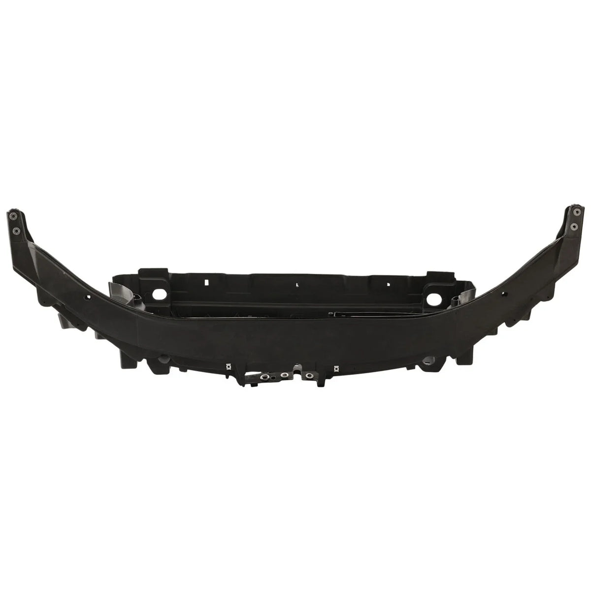 Radiator Support Core Assembly for VW CC (2013-2017)