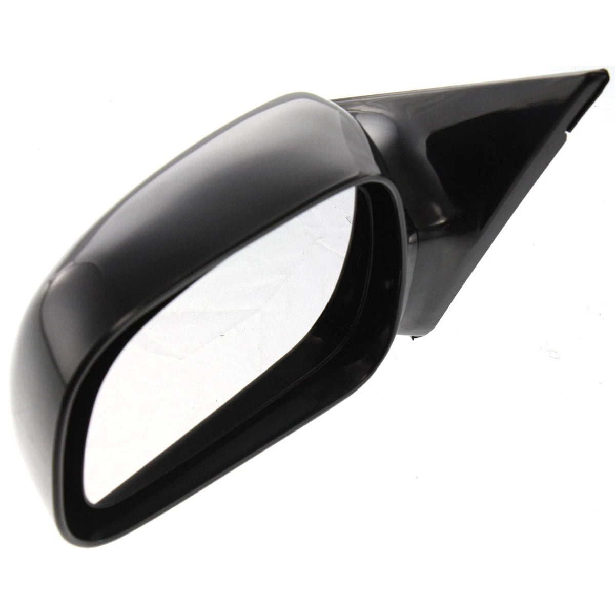 Heated Driver Left Side Mirror for Toyota Camry (2002–2006)