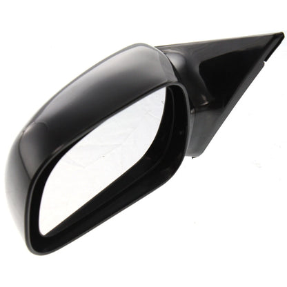 Heated Driver Left Side Mirror for Toyota Camry (2002–2006)