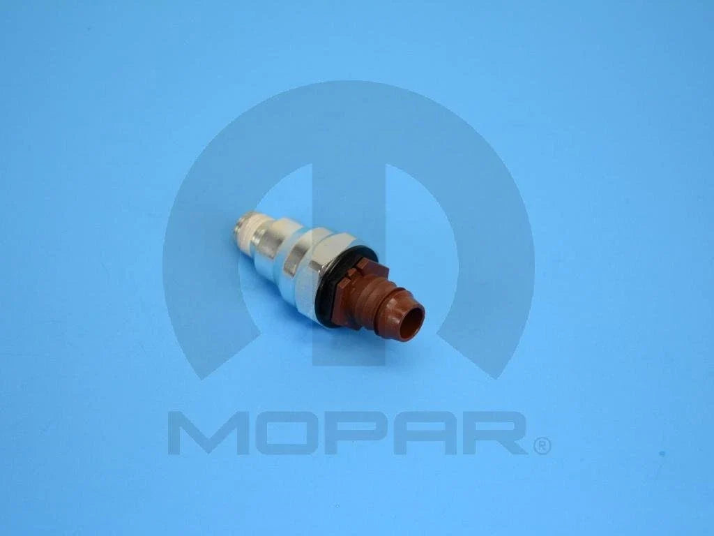 PCV Valve Assembly for Dodge Vehicles 53034065AA