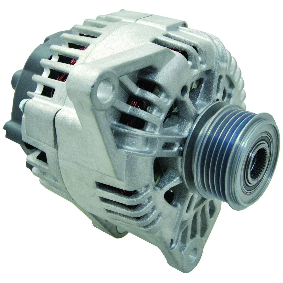 Alternator for Kia Rio (2005–2008)