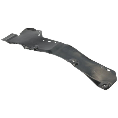 Lower Engine Splash Shield for Chevrolet Cruze 2016-2019 Passenger Side