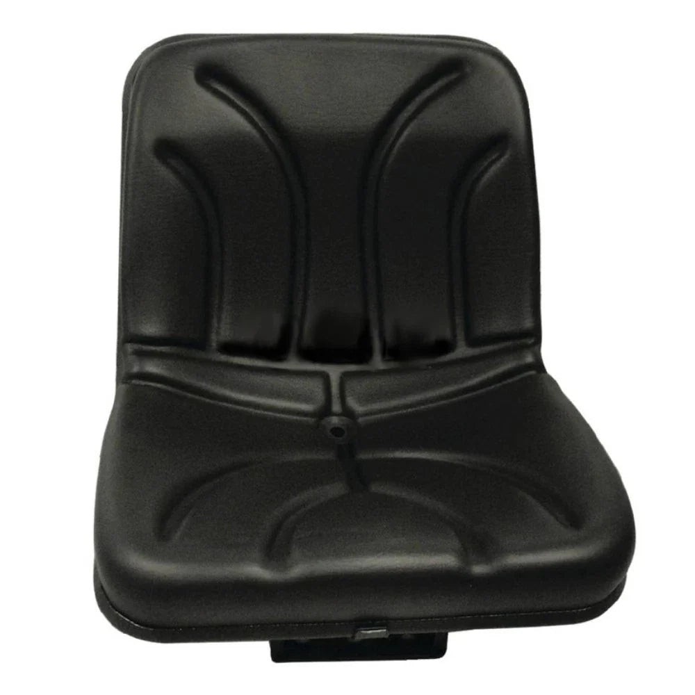 Seat for Width 15 23/64" Fixed Base (3010-0033)