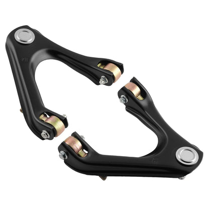 Front Control Arm Ball Joint Sway Bar for Honda Accord/Cl Odyssey/Oasis (1994–1997)