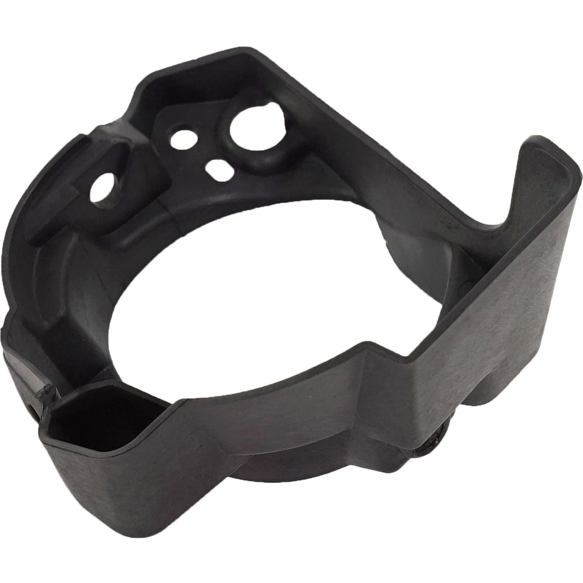 Fog Light Bracket for Mazda 3 (2014–2016) BHR151684A