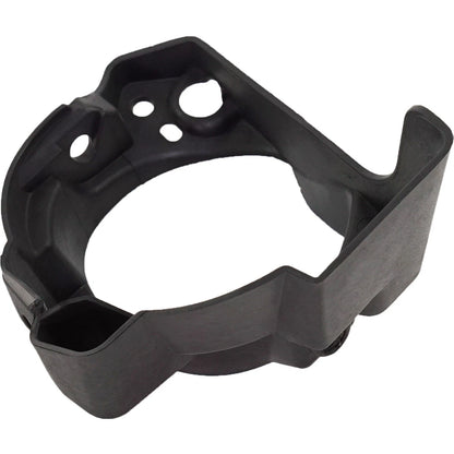 Fog Light Bracket for Mazda 3 (2014–2016) BHR151684A