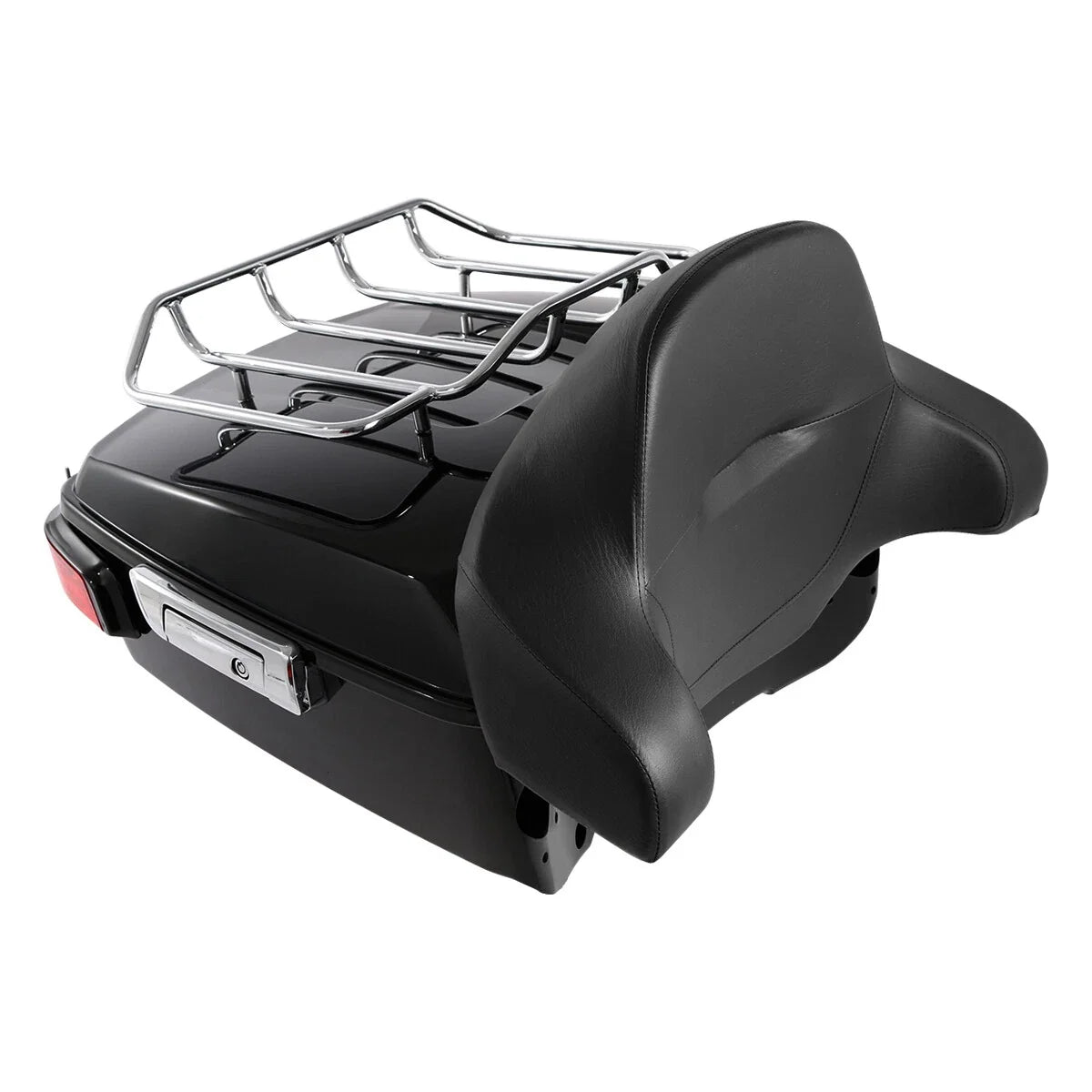 LED Tail Light for Harley Electra Road Glide 2014-2026