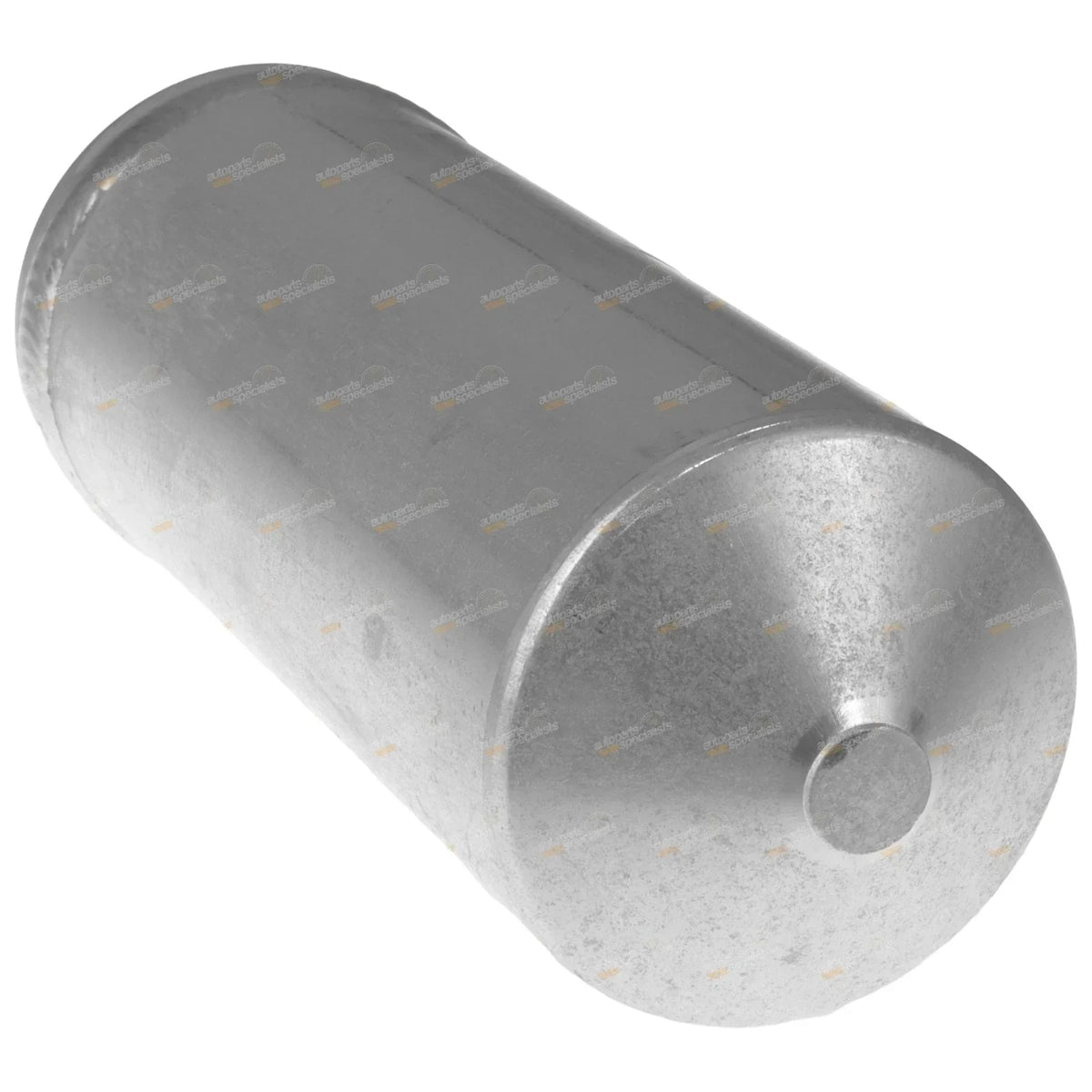 Air Con Receiver Drier (1996-1998) for Subaru Outback 2.5L