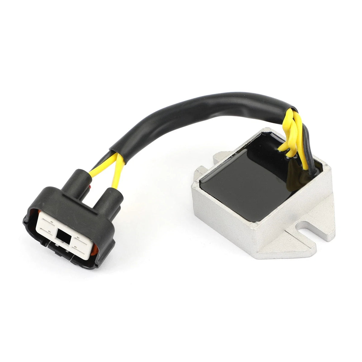 Voltage Regulator for Ski-Doo MXZ X 440 600 700 800 (2000–2002) 515175216