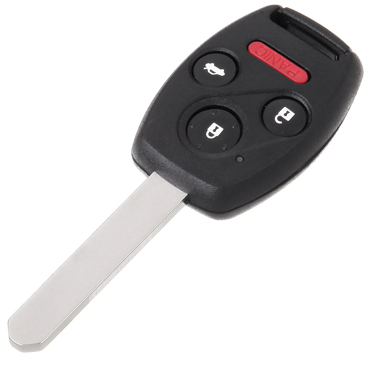 Keyless Entry Remote Control Fob for Honda Accord (2003–2006)