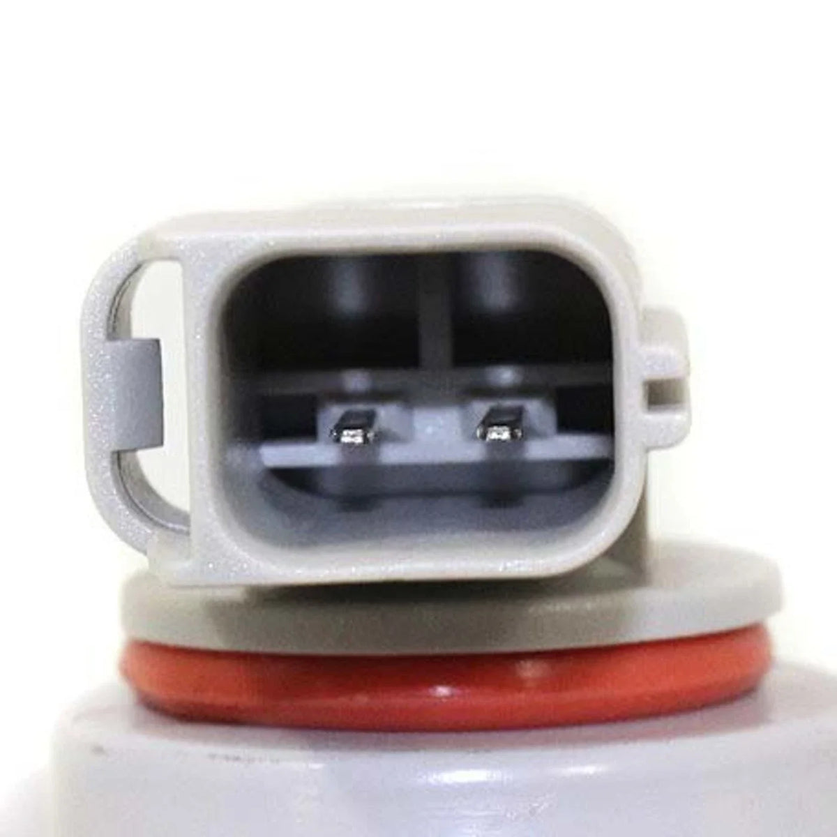 Side Marker Light for 2011-2016 Chevy Cruze Front Passenger