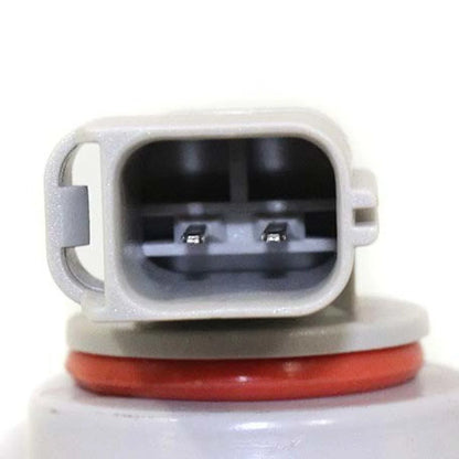 Side Marker Light for 2011-2016 Chevy Cruze Front Passenger