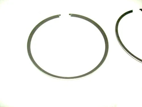 Piston Ring STD for 40HP-70HP Evinrude Johnson (Replaces: 0434107)