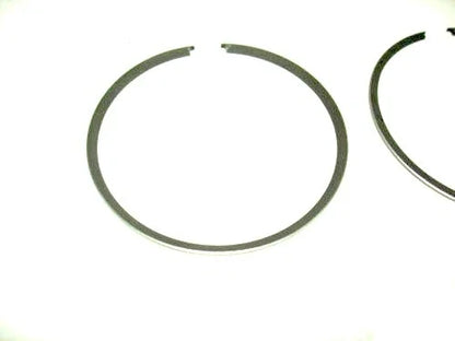 Piston Ring STD for 40HP-70HP Evinrude Johnson (Replaces: 0434107)