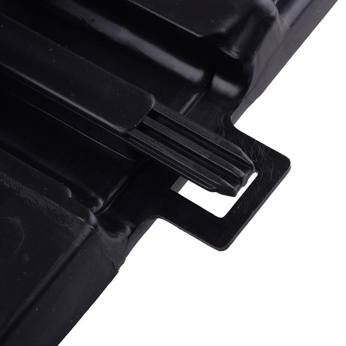 Radiator Support for BMW E90 E91 E92 135i 335i 335d (2007-2013) E82 E88