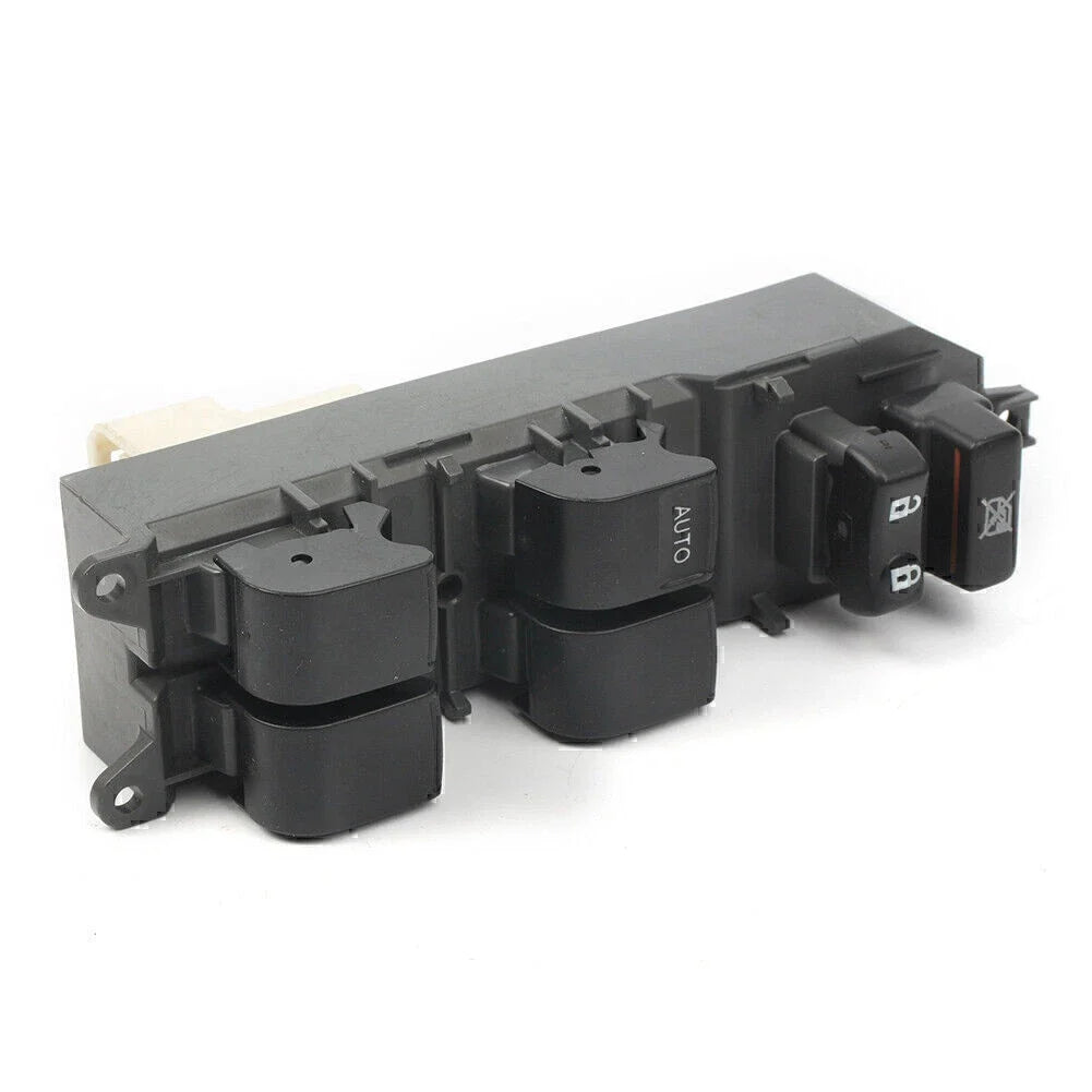 Front Driver Side Window Control Switch for Toyota Camry (2012–2014) 84820-06100