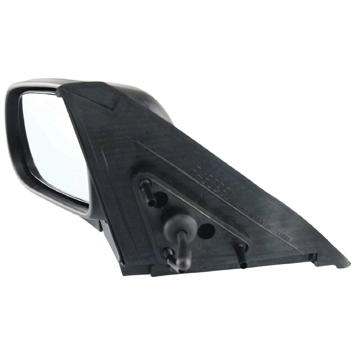Driver Side Mirror for Mazda Protege5 (1999–2003)