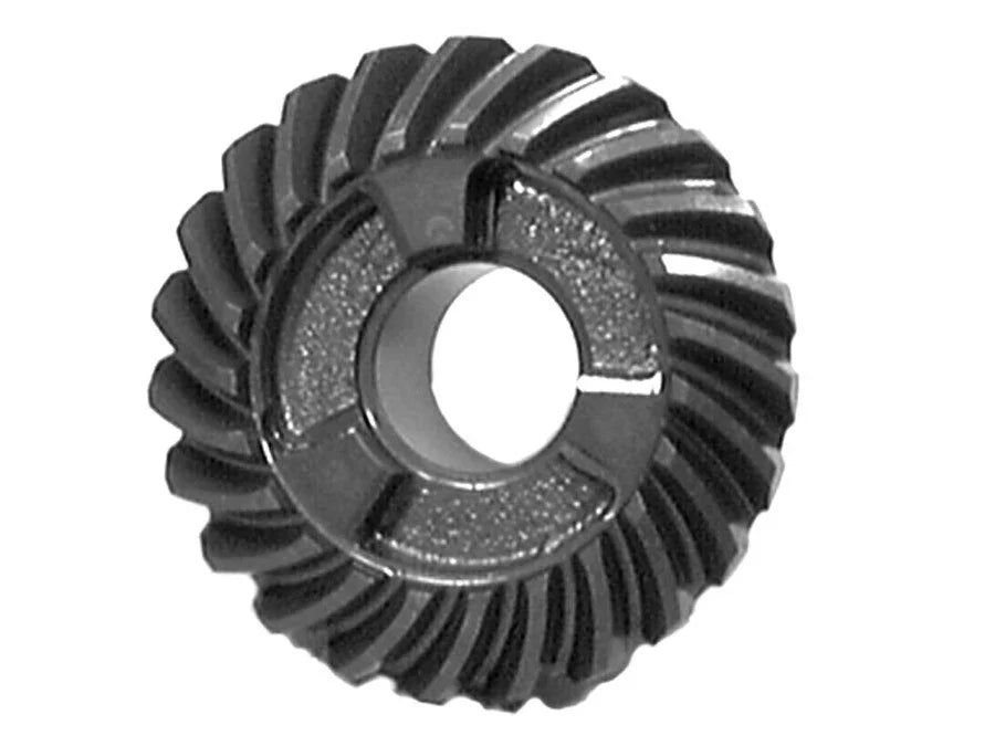Reverse Gear 23T for Mercury Mariner 40HP-60HP (3Cyl)