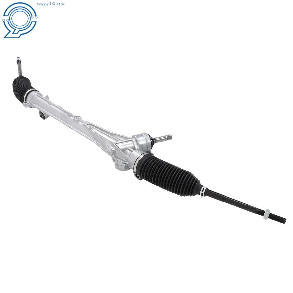 Power Steering Rack and Pinion Assembly for Ford Escape Mercury Mariner (2007–2009)