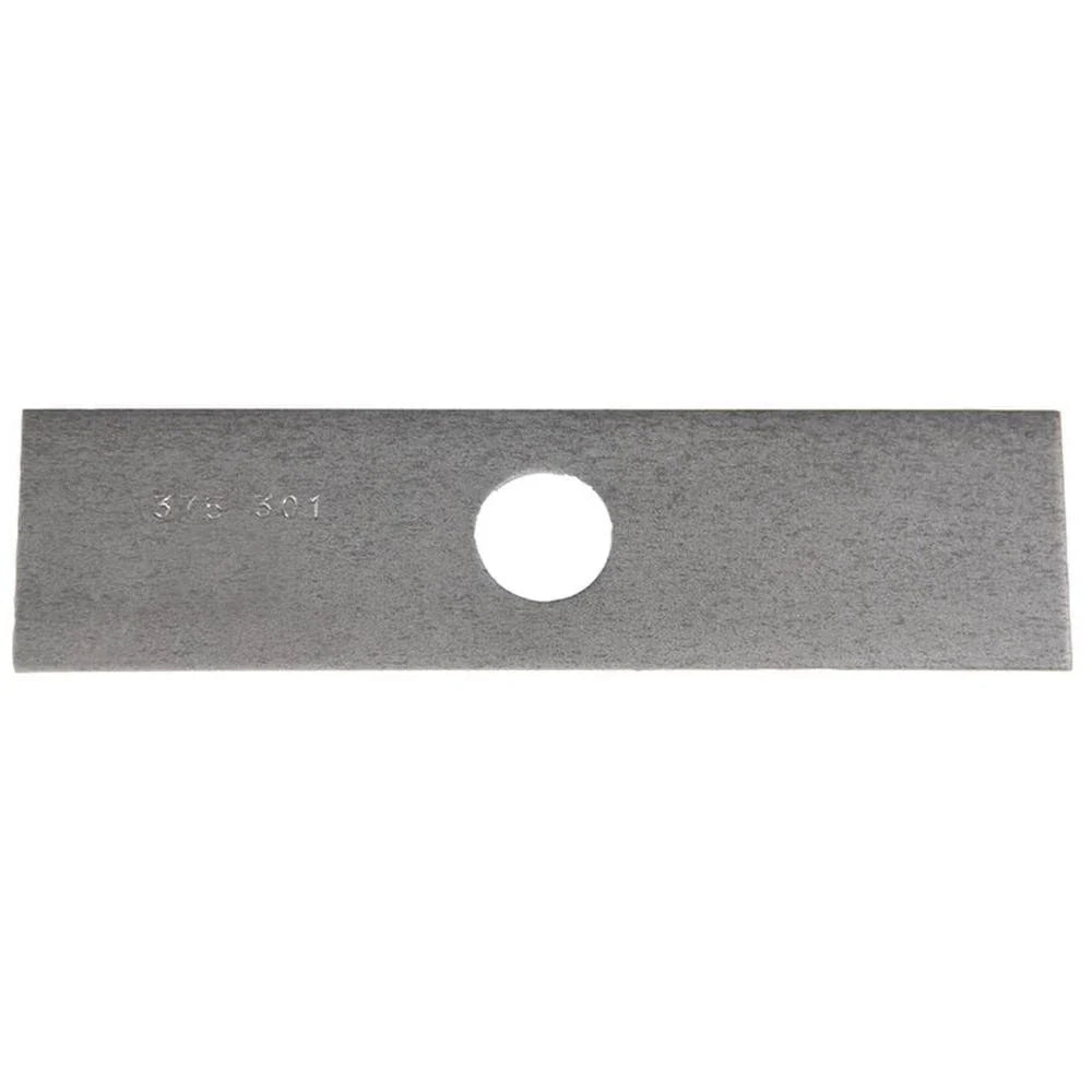 Edger Blade for Echo (69601552631, 69601552632) & Husqvarna (720237001)