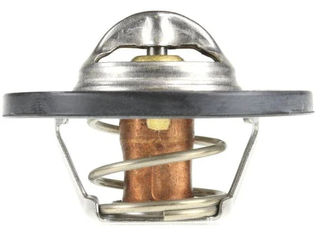 Thermostat for Suzuki SX4 2.0L (2007–2013) FQ137YB
