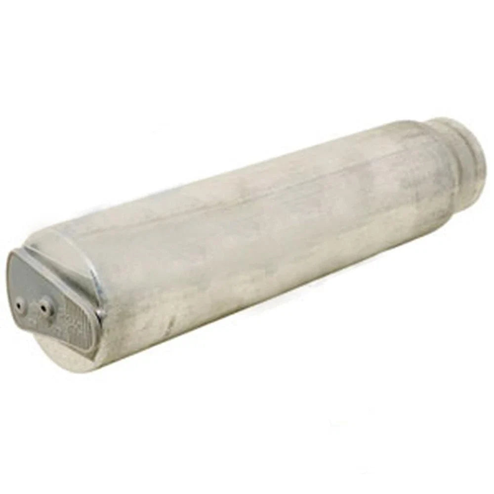Receiver Drier for Caterpillar (Replaces 176-1902)