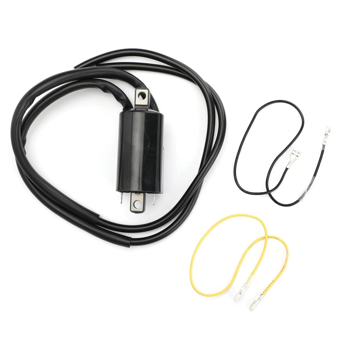 Ignition Coil for GSF600 (1995–2004), GSF1200S (1996–2004), GSF400