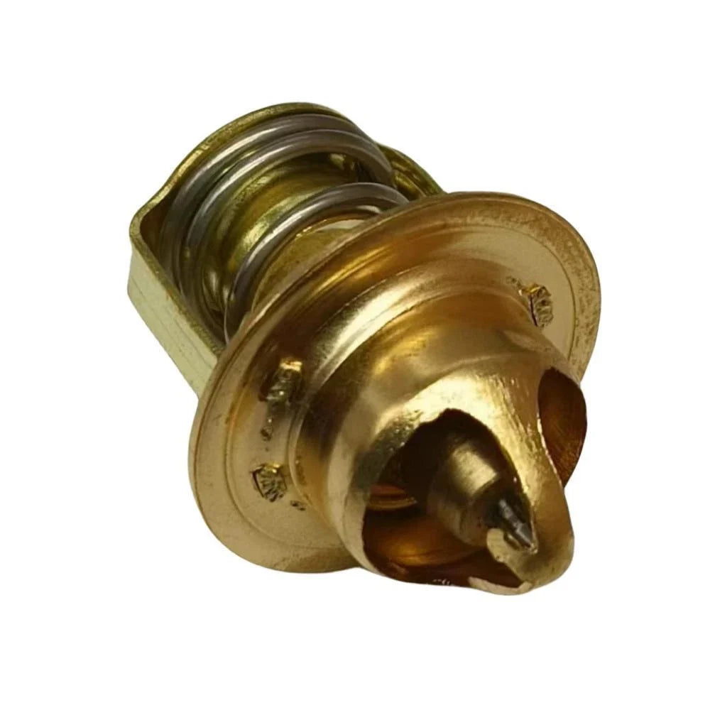 Thermostat Kit for OMC Sterndrive 2.5L & 3.0L (1980–1988) 160° 982554 3853799 18-3670