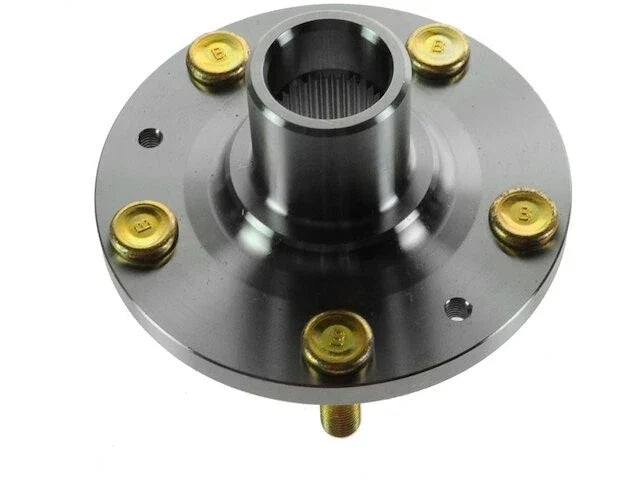 Wheel Hub for Mazda CX-9 (2007–2015) DV247NX