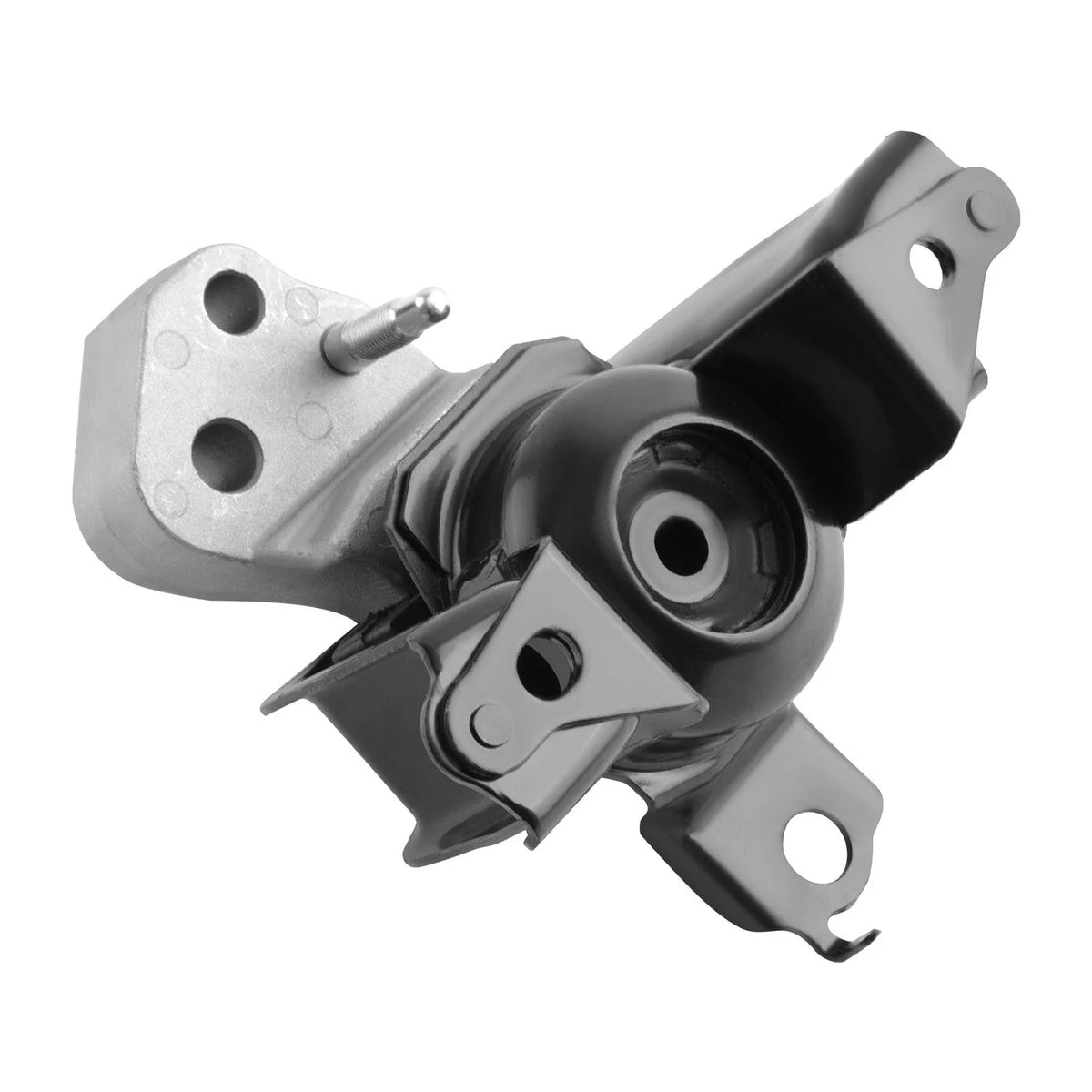 Motor & Transmission Mount for Scion XB/XA 2004-2006