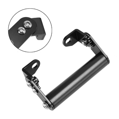 Navigation Bracket for 22mm Motorbike