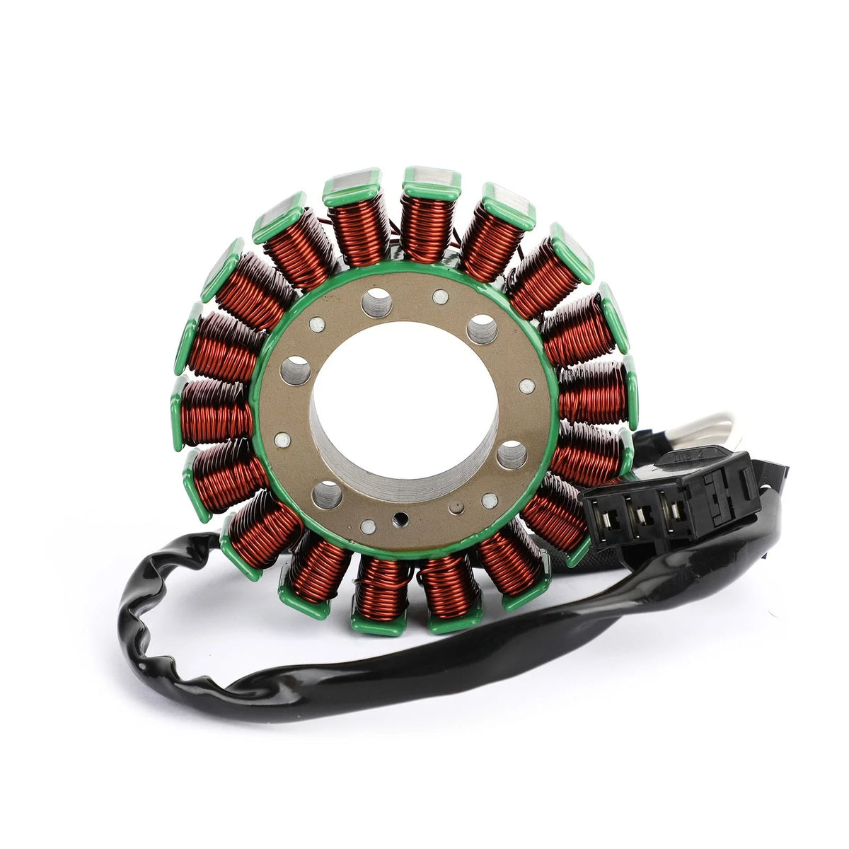 Stator Generator Assembly for Versys 1000 (2012-2014) & Z900 / ABS (2017-2020)