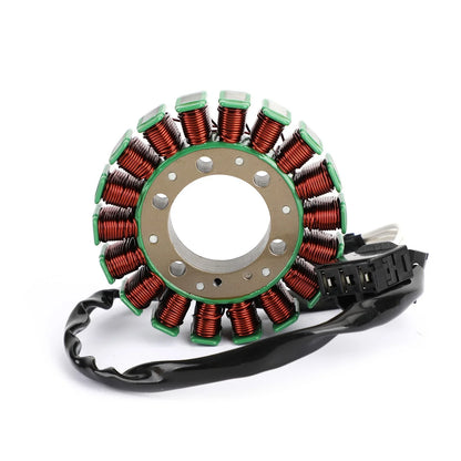 Stator Generator Assembly for Versys 1000 (2012-2014) & Z900 / ABS (2017-2020)