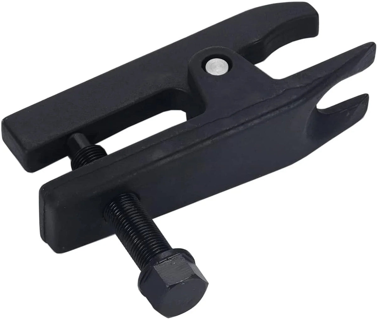 19mm Universal Ball Joint Puller Separator Tool