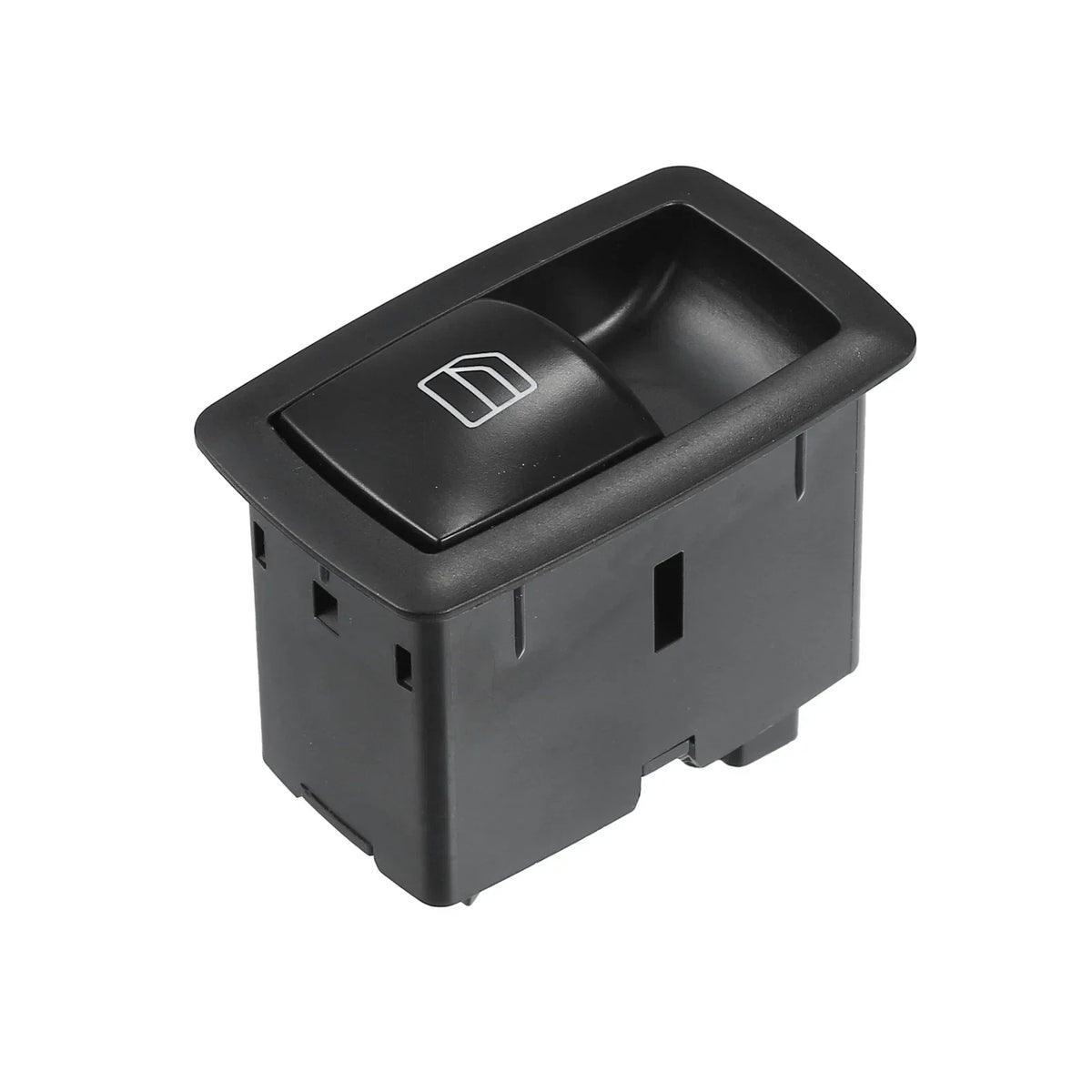 Power Window Switch for ML320 ML350 (2000-2009) Mercedes-Benz