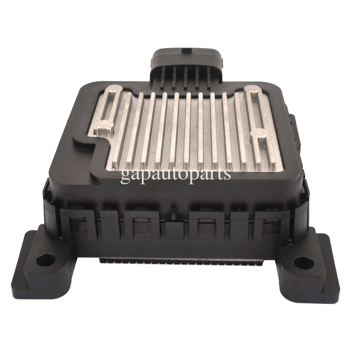 Fuel Pump Control Module 30769225 for Volvo S40 S60 V50 V70 XC70 XC90 (2003–2013)