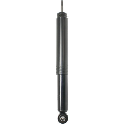 Set of 4 Fully Loaded Struts for Kia