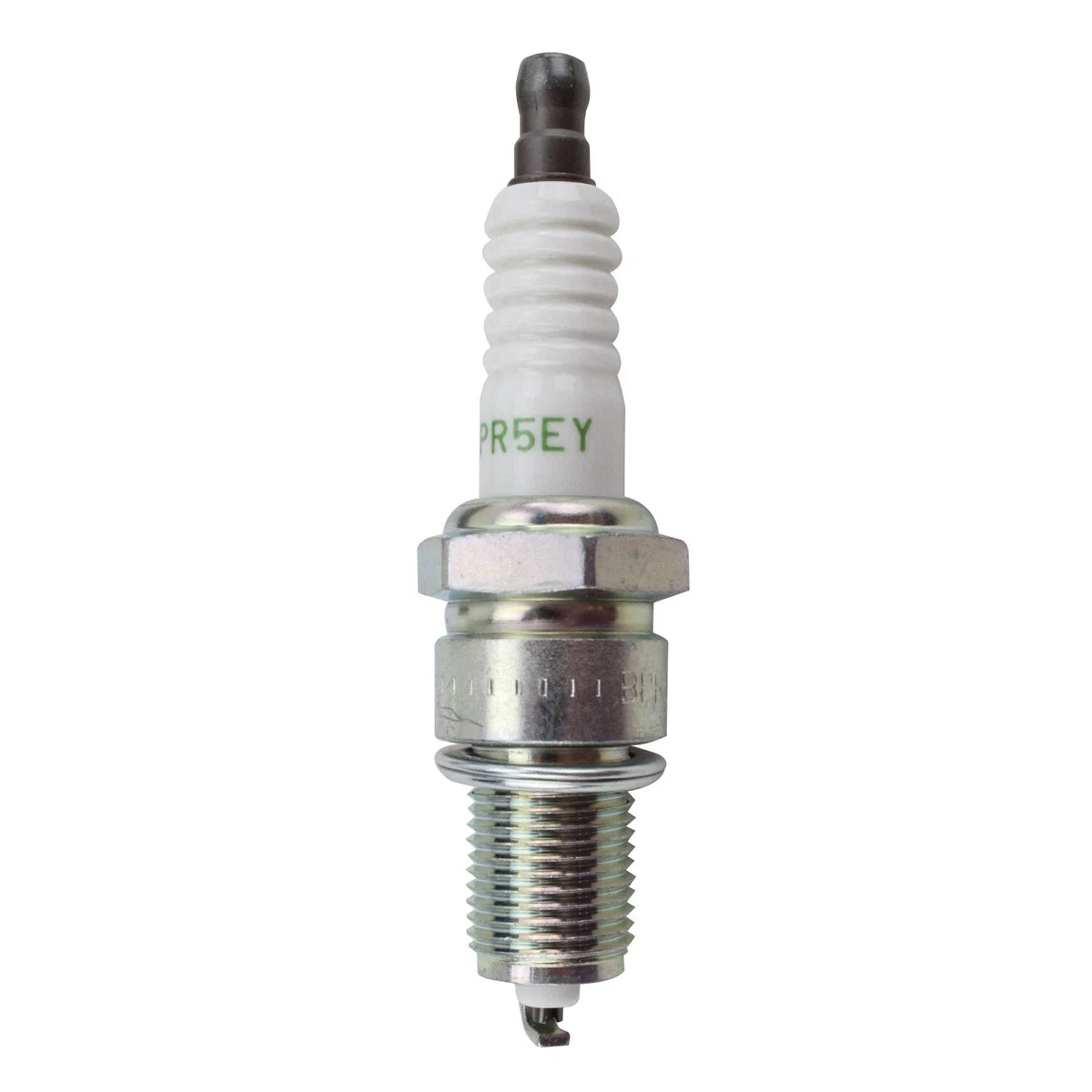 NGK BPR5EY V-Power Spark Plug for Hilux N70 (OEM) 2005-2015