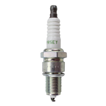NGK BPR5EY V-Power Spark Plug for Hilux N70 (OEM) 2005-2015