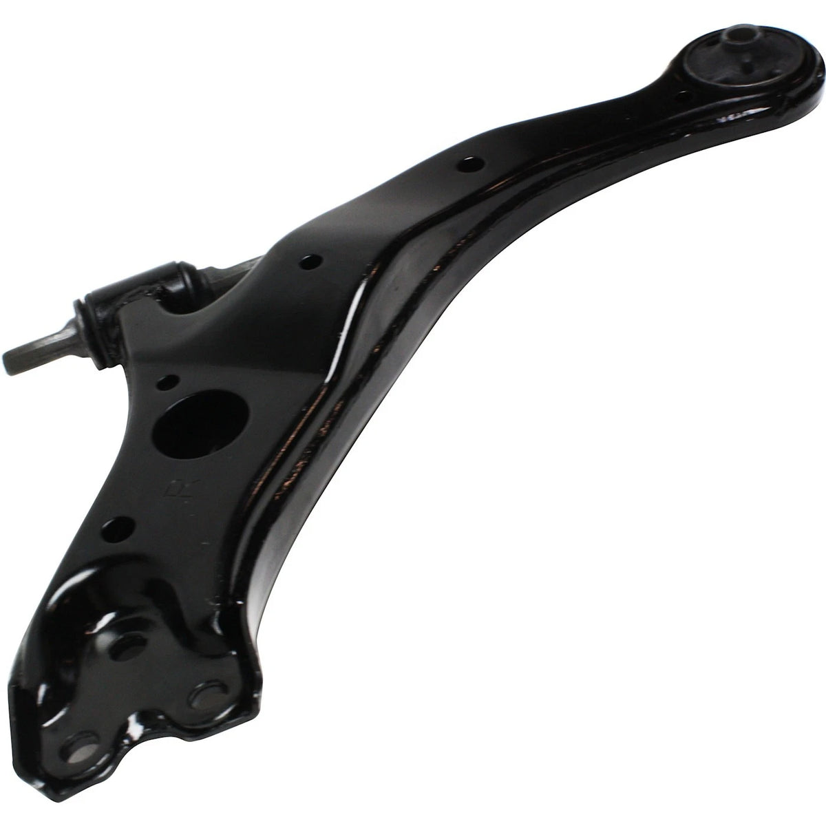 Control Arm for Toyota Camry (1998–2001) Sienna (1998–2003) Front Lower RH