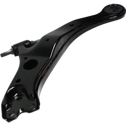 Control Arm for Toyota Camry (1998–2001) Sienna (1998–2003) Front Lower RH