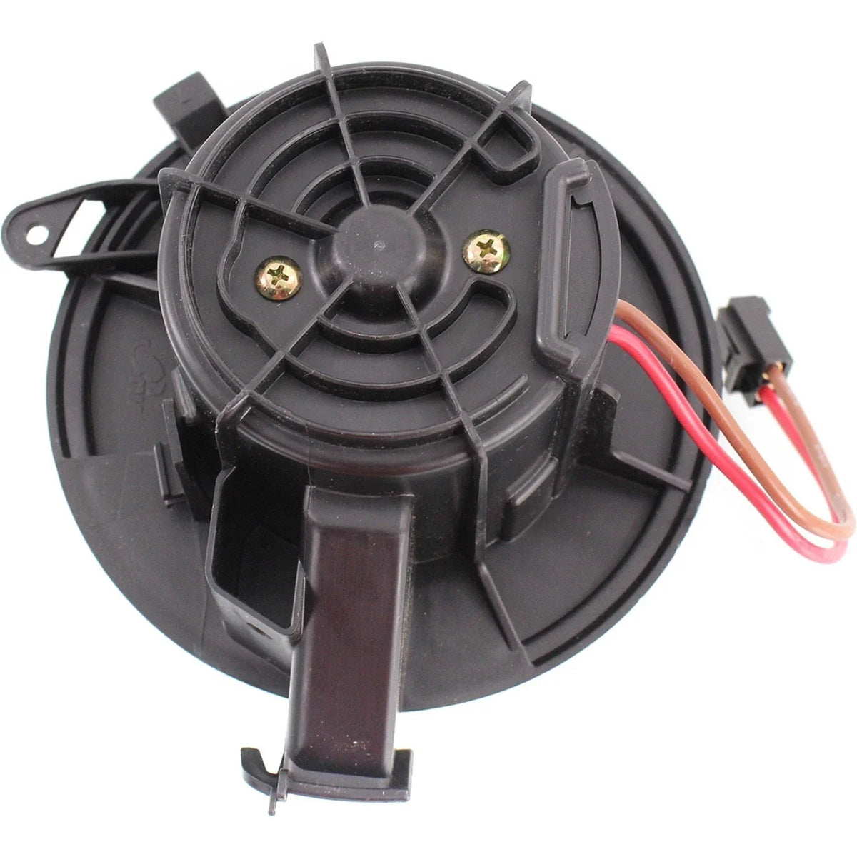 Blower Motor Replacement for Left Side of Mercedes E Class 2010-2016
