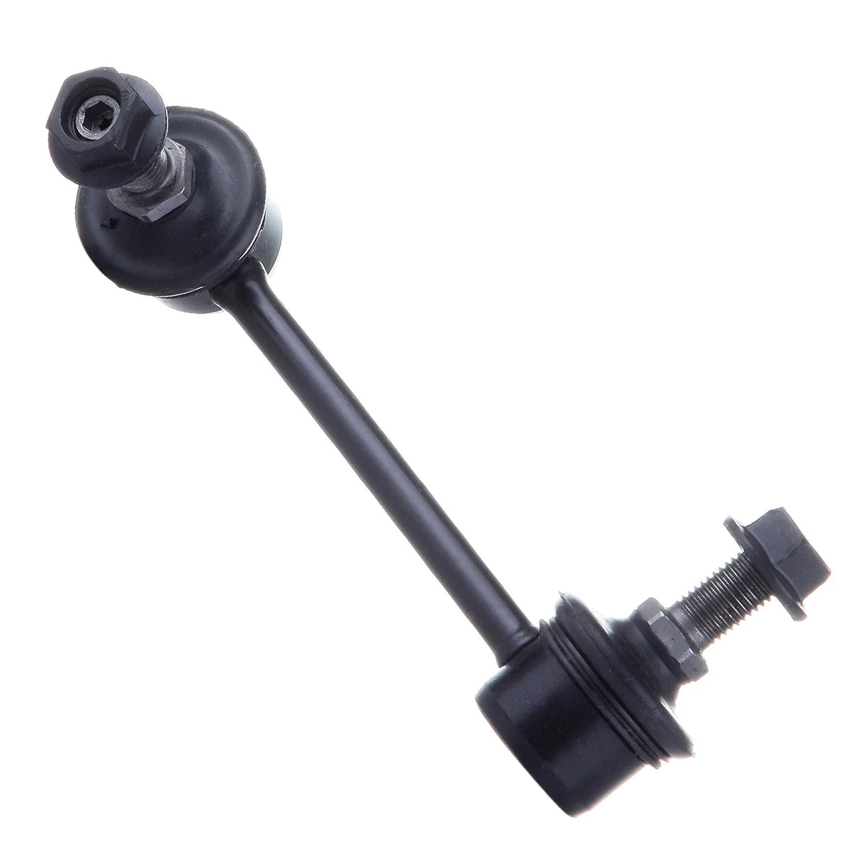 14x Front Lower Control Arm with Ball Joints for Acura TL (2004–2006)