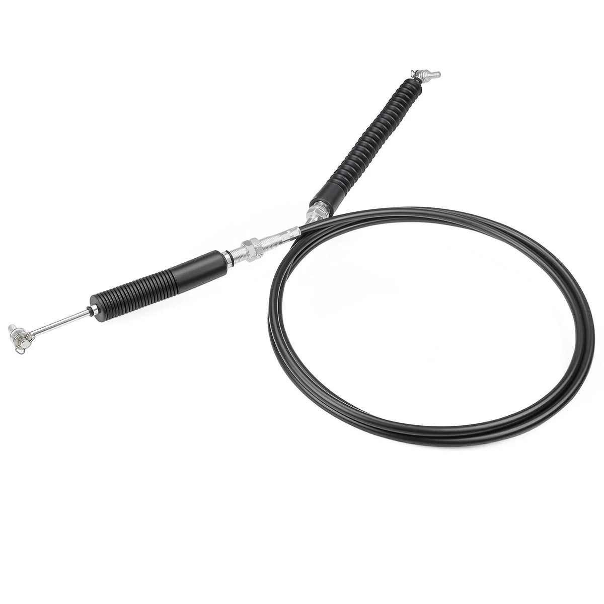 Shift Cable for Gear Selector - Polaris Ranger Crew 500 (2011-2013)