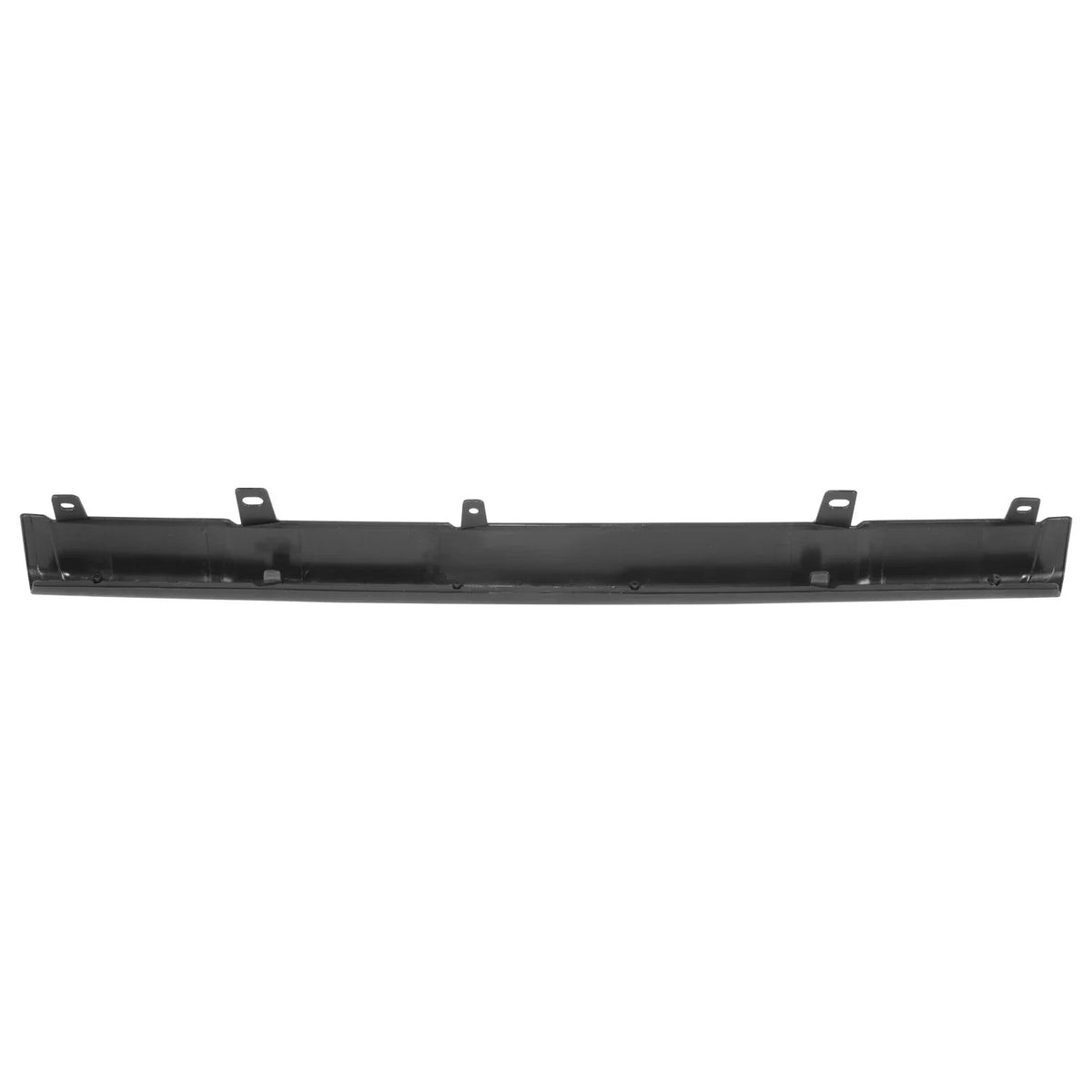 Bumper Guard Front for Subaru Forester (2019–2021)