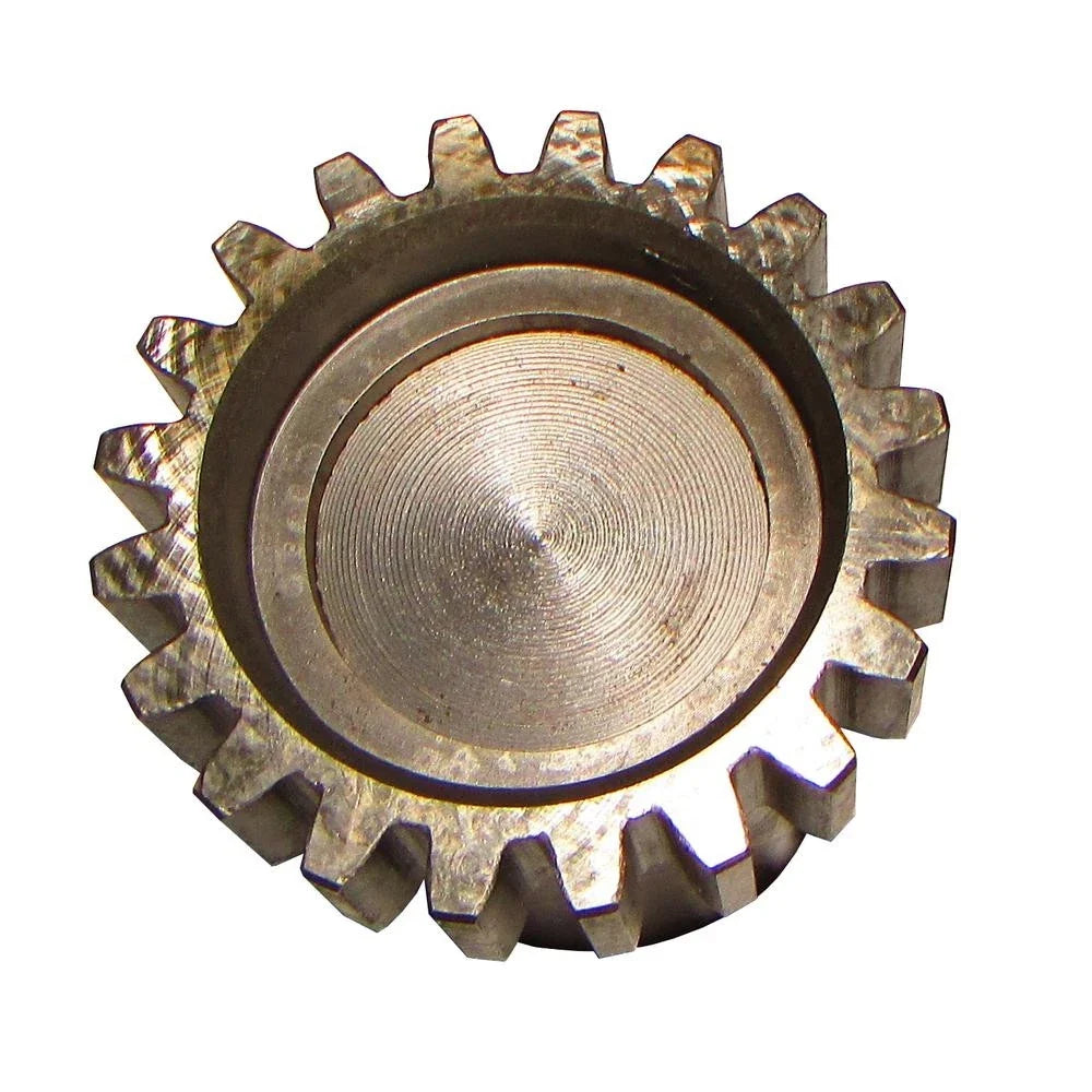 D37030 Hydraulic Pump Drive Coupler for Case IH Dozer 1150 (1970–1980)