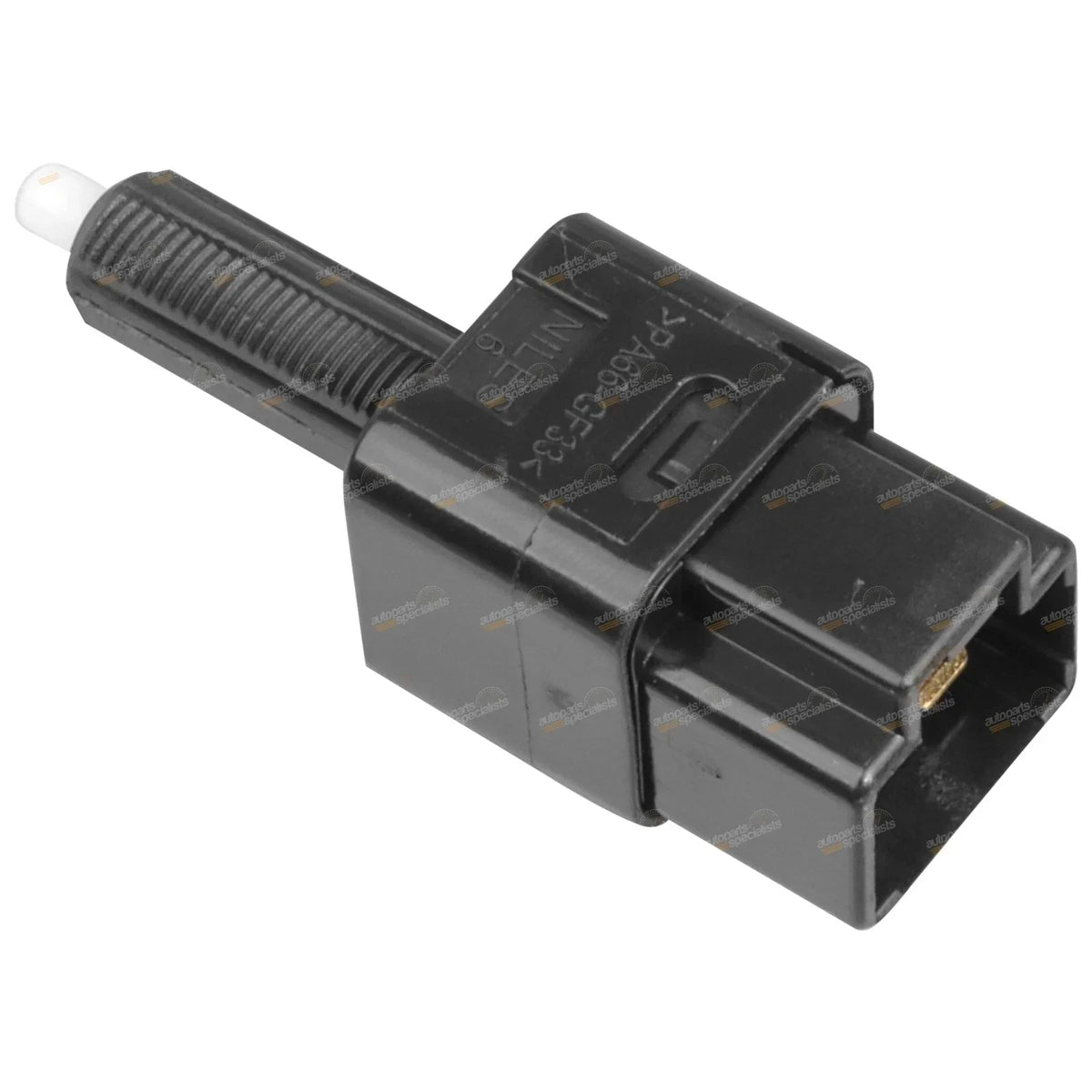 Brake Light Switch for Nissan X-Trail 2.0L 2.2L 2.5L (2001-2014)