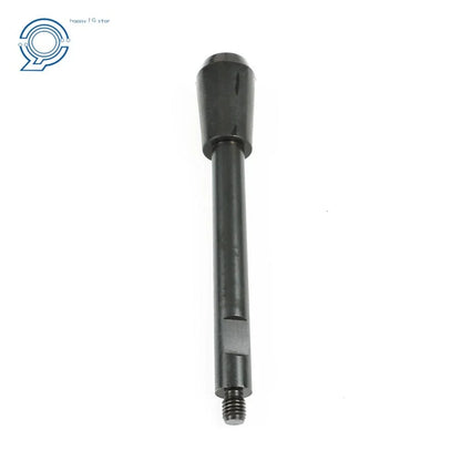 Piston Type Quick Change Tool Post Set for 6-12" Lathe (AXA 250-100)