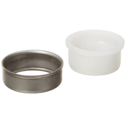 Drive Shaft Collar & Spacer for Yamaha Models 23-888690, 18-9075